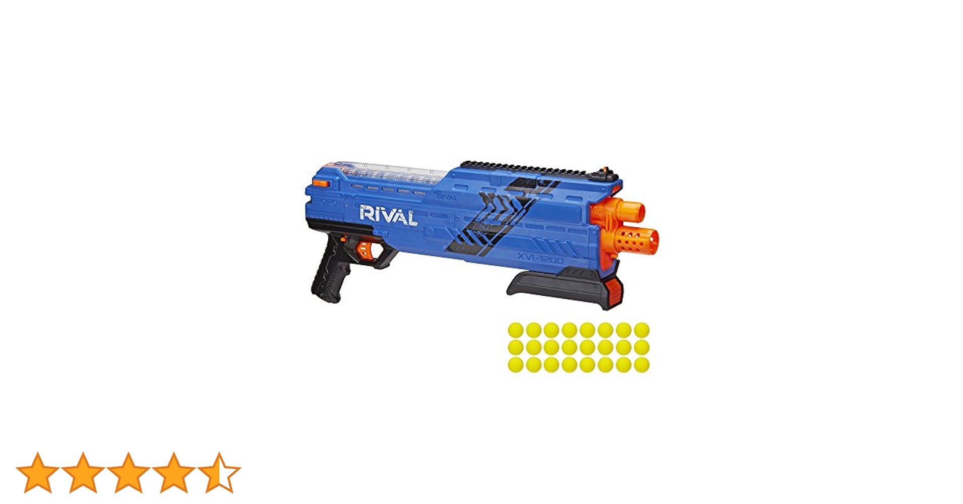 51u4FXCxcrL.jpg_BO30,255,255,